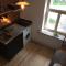 Vintage Design Apartment