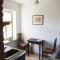 Vintage Design Apartment