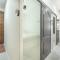 Sloth Hostel Khaosan