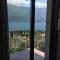 Villa Belvedere Hotel - Limone sul Garda