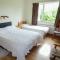 Lakeshore House, Ballinrobe Foto: Lakeshore House, Ballinrobe