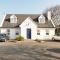 Brandy Harbour Cottage