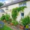 Court Cottage Foto: Court Cottage