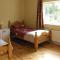 Lough Currane Cottage - 瓦特维尔