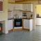 Lough Currane Cottage