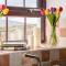 Shepherds Retreat