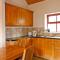 Cavan Hill Cottage Foto: Cavan Hill Cottage