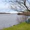 Foto: The Lake House, Connemara