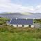 Lough Currane Cottage