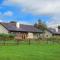 Foto: Minmore Farm Cottage