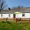 Foto: Red Door Cottage, Castlemaine