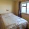 Foto: Rossbeigh Beach Cottage No 8, Glenbeigh 1/13