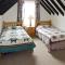 Lully More Cottage