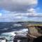 Kilkee Cottage