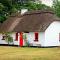 Foto: No. 7 Tipperary Thatched Cottages, Nenagh