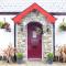 Foto: Cookies Cottage, Ballyshannon 3/18