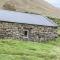 Foto: Spring Bank Cottage, Leenane 2/20