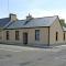 Kilkee Cottage