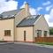 1 Sneem Holiday Village Foto: 1 Sneem Holiday Village