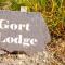 Foto: Gort Lodge, Portmagee 7/15