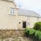 2 Fishery Cottages - Bundoran