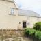 Foto: 2 Fishery Cottages, Bundoran 4/21