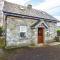 Foto: Stone Cottage, Tipperary 2/10