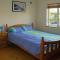 19 River Glen