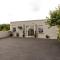 Holiday homes - Killorglin, Stookisland, Killorglin