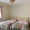 Brandy Harbour Cottage