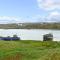 Lully More Cottage - Doochary