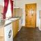 Lully More Cottage