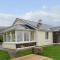 Kerry Way Cottage - Coad