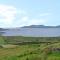 Carraig Oisin