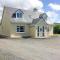 The Slate House