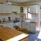 Kilkee Cottage