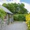 Foto: Larkside Cottage, Freshford 2/14