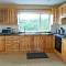 Kerry Way Cottage - Coad