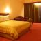 Hotel Grand Continental Kuching