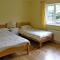 Lough Currane Cottage