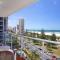 South Pacific Plaza - Official - Gold Coast