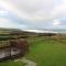 Benbulben View - Tullaghan