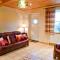 Foto: Dooncaha Cottage, Tarbert 5/10