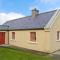 Foto: Cavan Hill Cottage 3/5