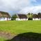 Foto: No. 7 Tipperary Thatched Cottages, Nenagh 3/9