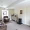 Foto: Camona Cottage 4/8