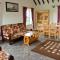 Lully More Cottage