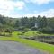 Quay Road Cottage - Dungloe