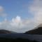 Foto: Spring Bank Cottage, Leenane 12/20