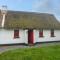 Foto: No. 9 Tipperary Thatched Cottages, Nenagh